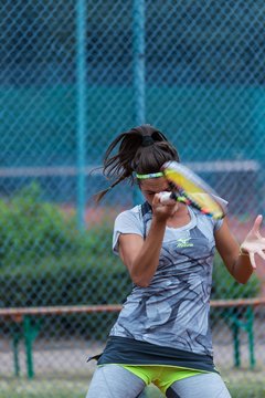 Bild 160 - ITF Future Nord